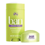 Desodorante-Antitranspirante-Twist-Stick-Barra-Ban-Shower-Fresh-24h-73g--1-
