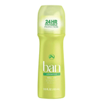 Desodorante-Antitranspirante-Roll-On-Ban-Sem-Perfume-24h-103ml
