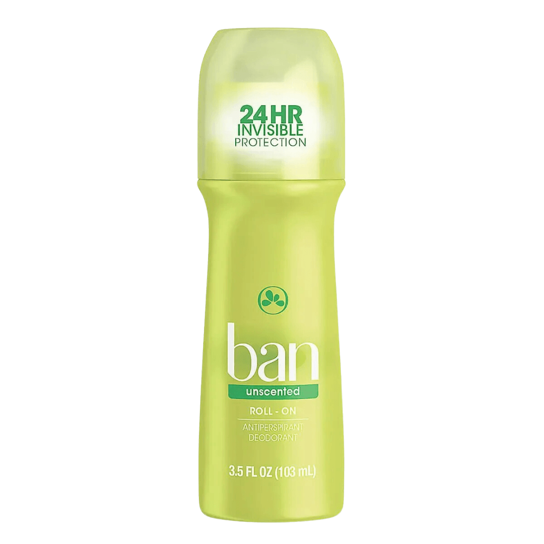 Desodorante-Antitranspirante-Roll-On-Ban-Sem-Perfume-24h-103ml