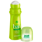 Desodorante-Antitranspirante-Roll-On-Ban-Sem-Perfume-24h-103ml--1-
