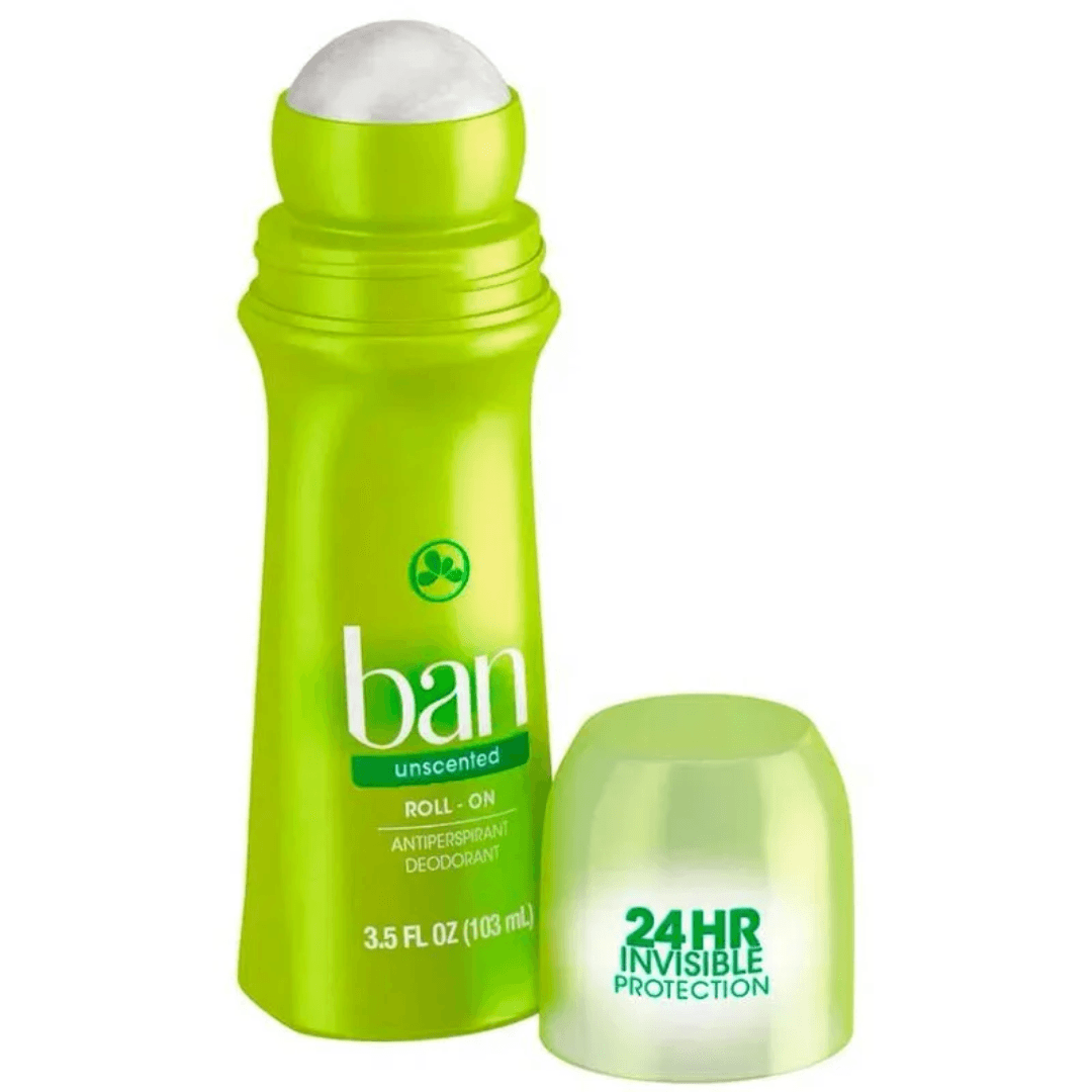 Desodorante-Antitranspirante-Roll-On-Ban-Sem-Perfume-24h-103ml--1-