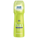 Desodorante-Antitranspirante-Roll-On-Ban-Powder-Fresh-24h-103ml