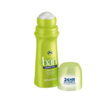 Desodorante-Antitranspirante-Roll-On-Ban-Powder-Fresh-24h-103ml--1-