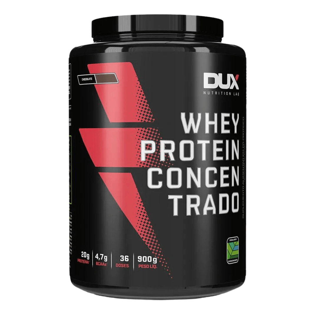 Whey-Protein-Dux-Nutrition-Concentrado-Chocolate-900g