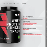 Whey-Protein-Dux-Nutrition-Concentrado-Chocolate-900g--2-