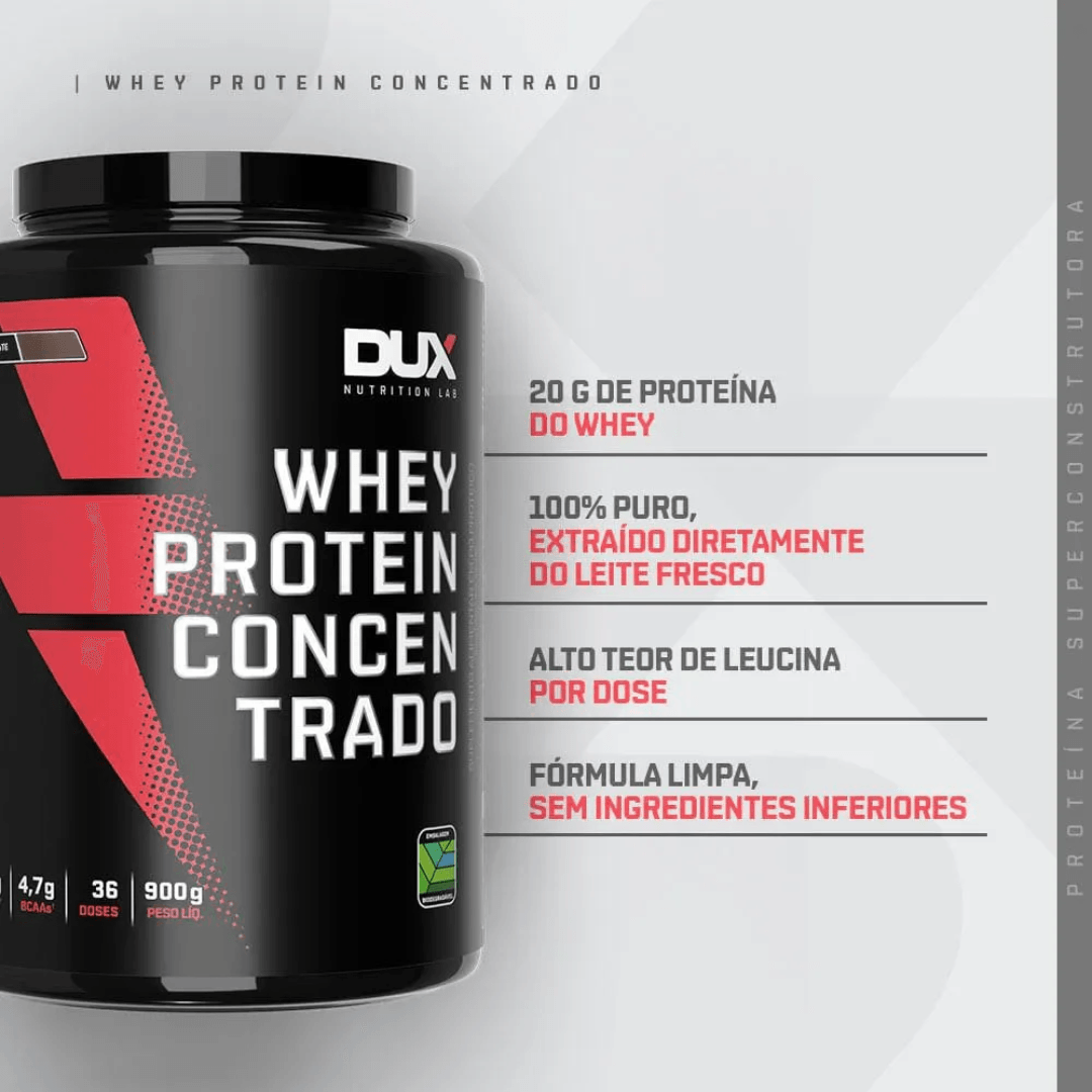 Whey-Protein-Dux-Nutrition-Concentrado-Chocolate-900g--2-