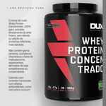 Whey-Protein-Dux-Nutrition-Concentrado-Chocolate-900g--3-