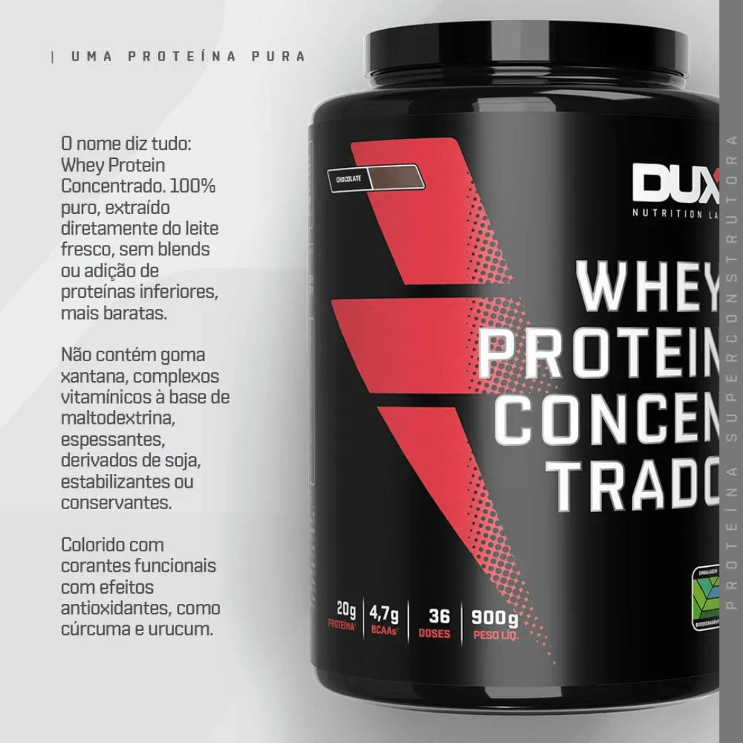 Whey-Protein-Dux-Nutrition-Concentrado-Chocolate-900g--3-