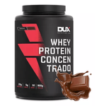 Whey-Protein-Dux-Nutrition-Concentrado-Chocolate-900g--1-