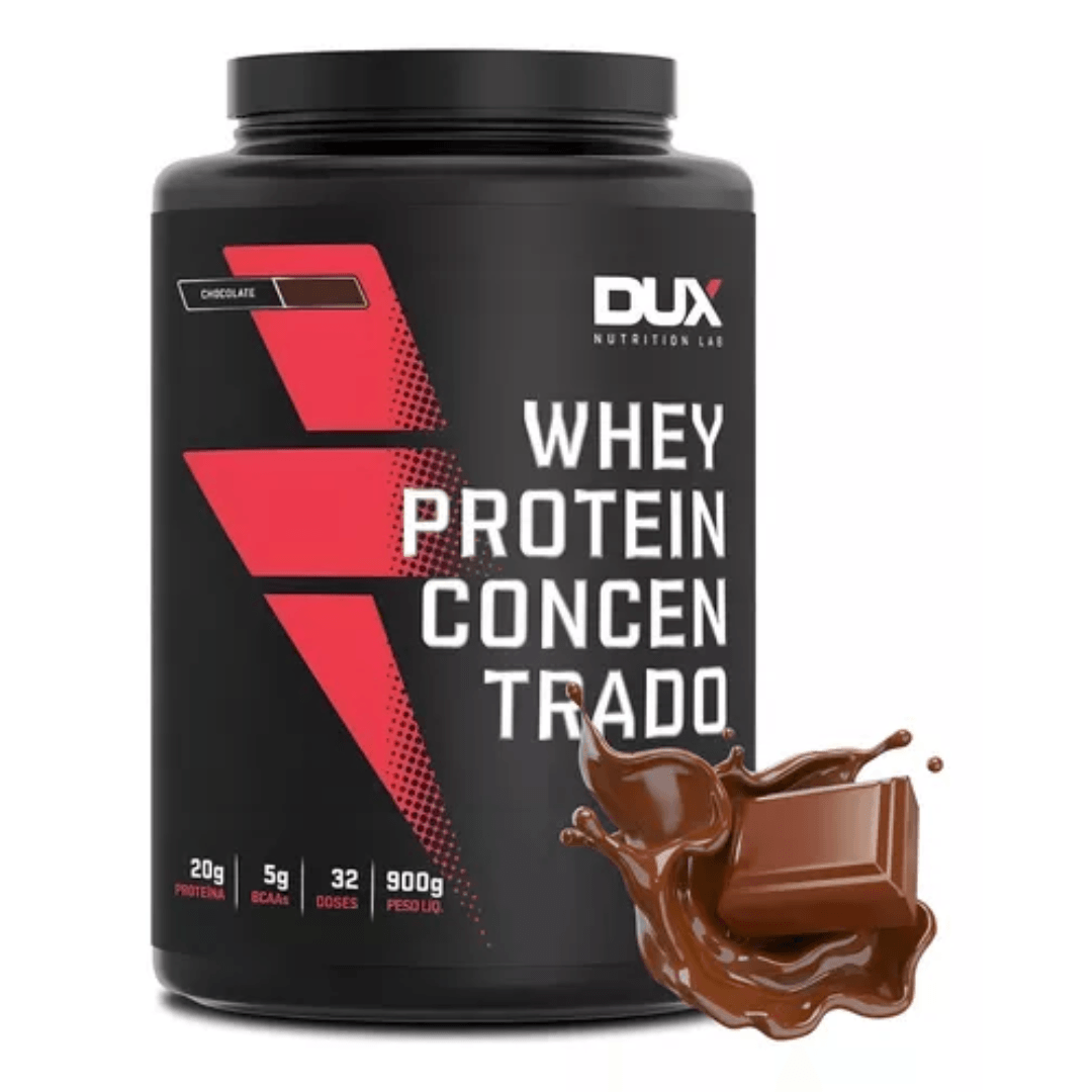 Whey-Protein-Dux-Nutrition-Concentrado-Chocolate-900g--1-