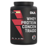 Whey-Protein-Dux-Nutrition-Concentrado-Baunilha-900g