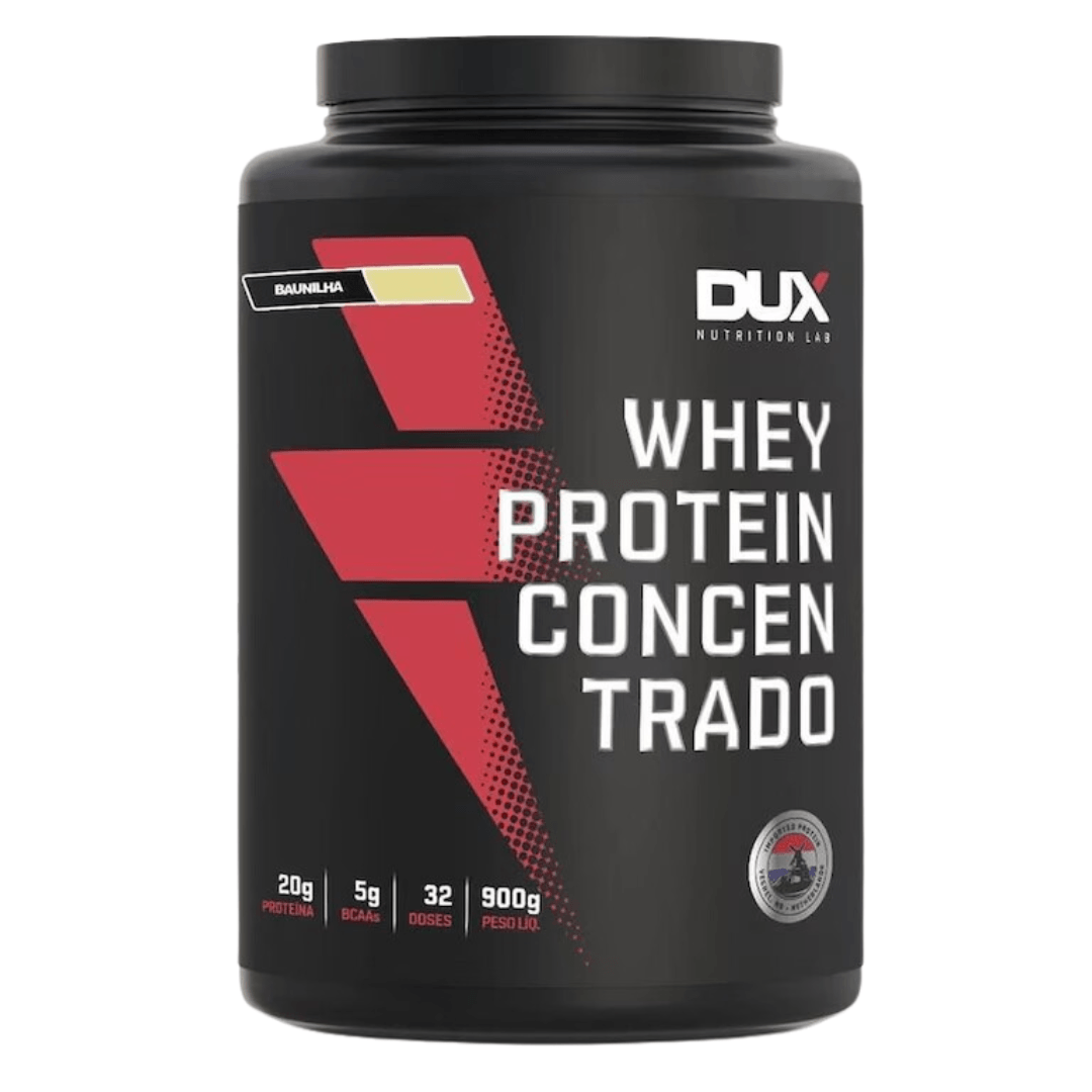 Whey-Protein-Dux-Nutrition-Concentrado-Baunilha-900g