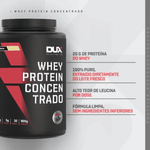 Whey-Protein-Dux-Nutrition-Concentrado-Baunilha-900g