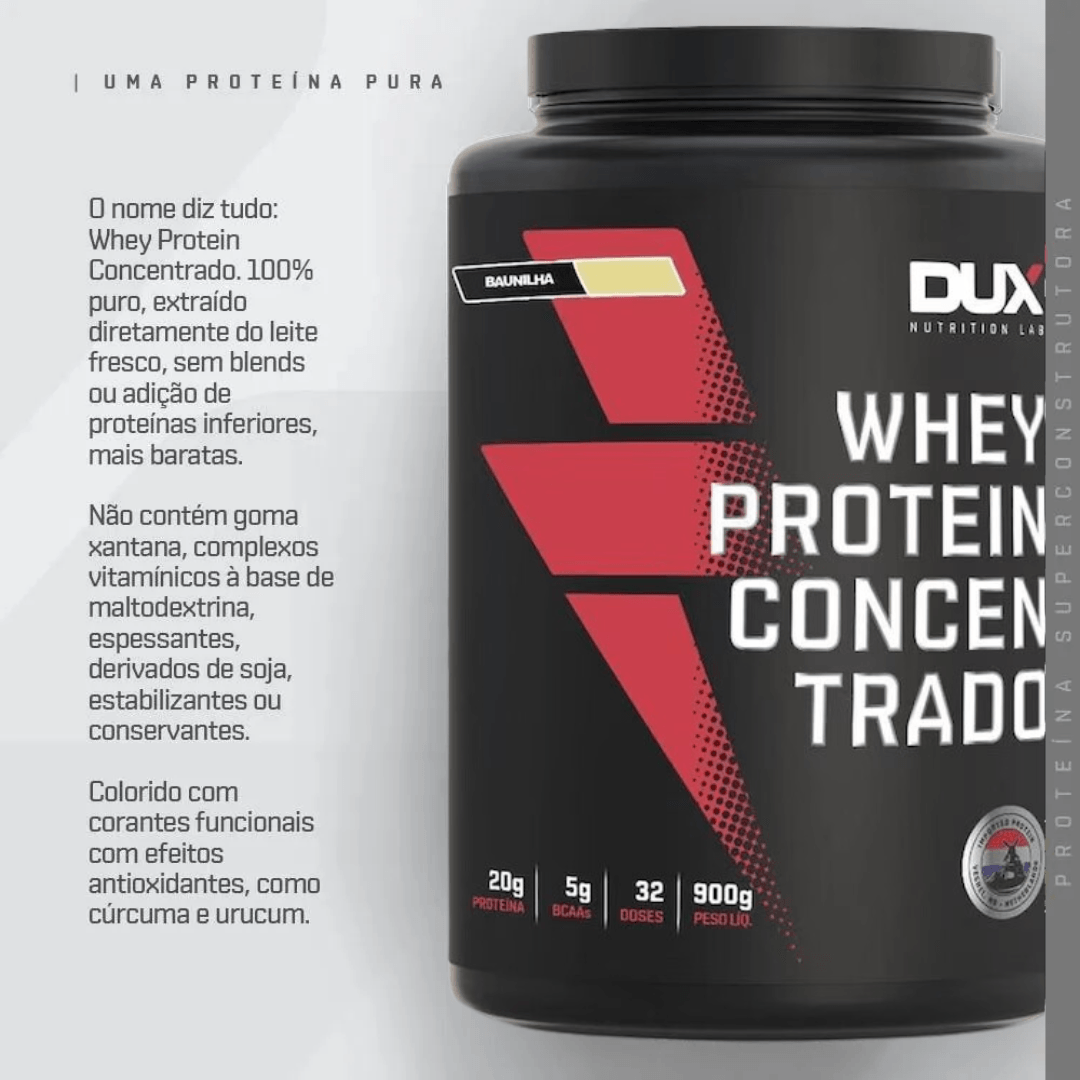 Whey-Protein-Dux-Nutrition-Concentrado-Baunilha-900g--2-