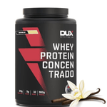 Whey-Protein-Dux-Nutrition-Concentrado-Baunilha-900g--1-