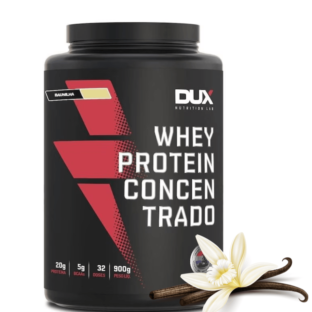 Whey-Protein-Dux-Nutrition-Concentrado-Baunilha-900g--1-
