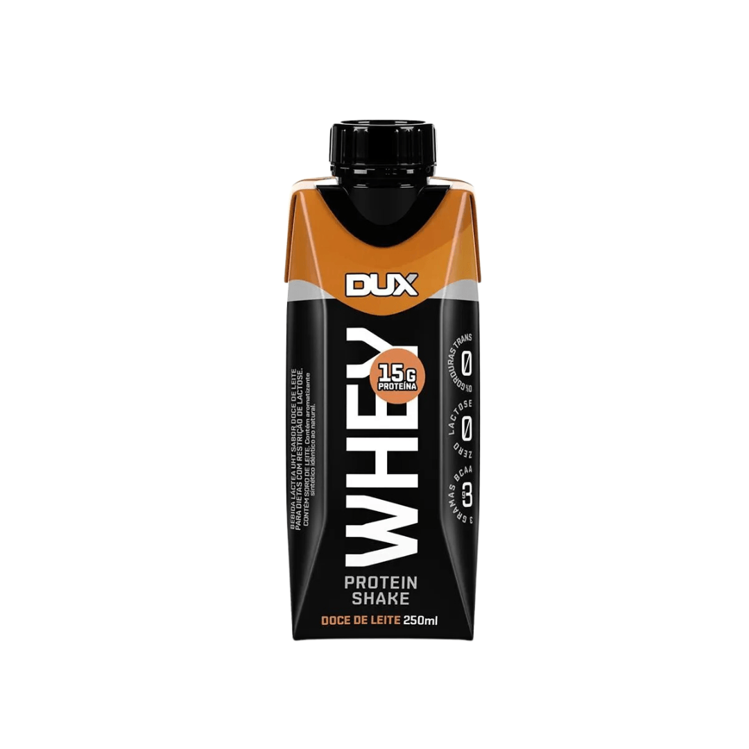 Shake-Whey-Protein-Dux-Doce-de-Leite-250ml