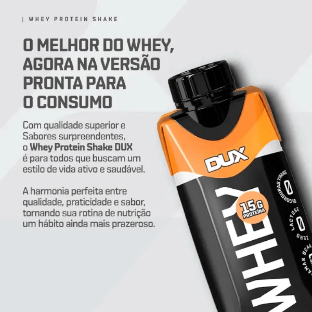 Shake-Whey-Protein-Dux-Doce-de-Leite-250ml--1-