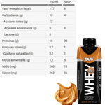 Shake-Whey-Protein-Dux-Doce-de-Leite-250ml--2-