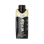 Shake-Whey-Protein-Dux-Chocolate-Branco-250ml