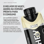 Shake-Whey-Protein-Dux-Chocolate-Branco-250ml--1-