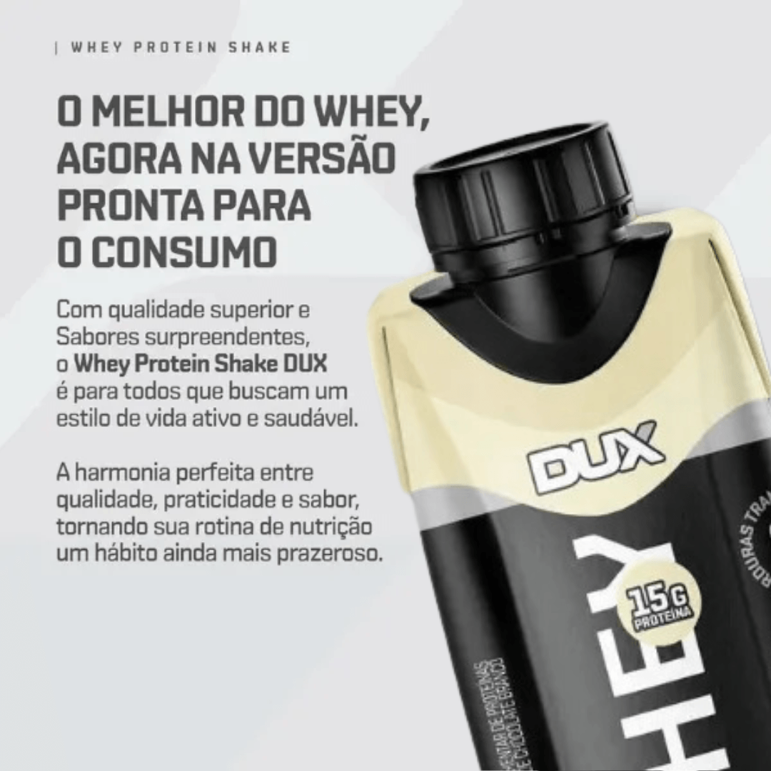 Shake-Whey-Protein-Dux-Chocolate-Branco-250ml--1-