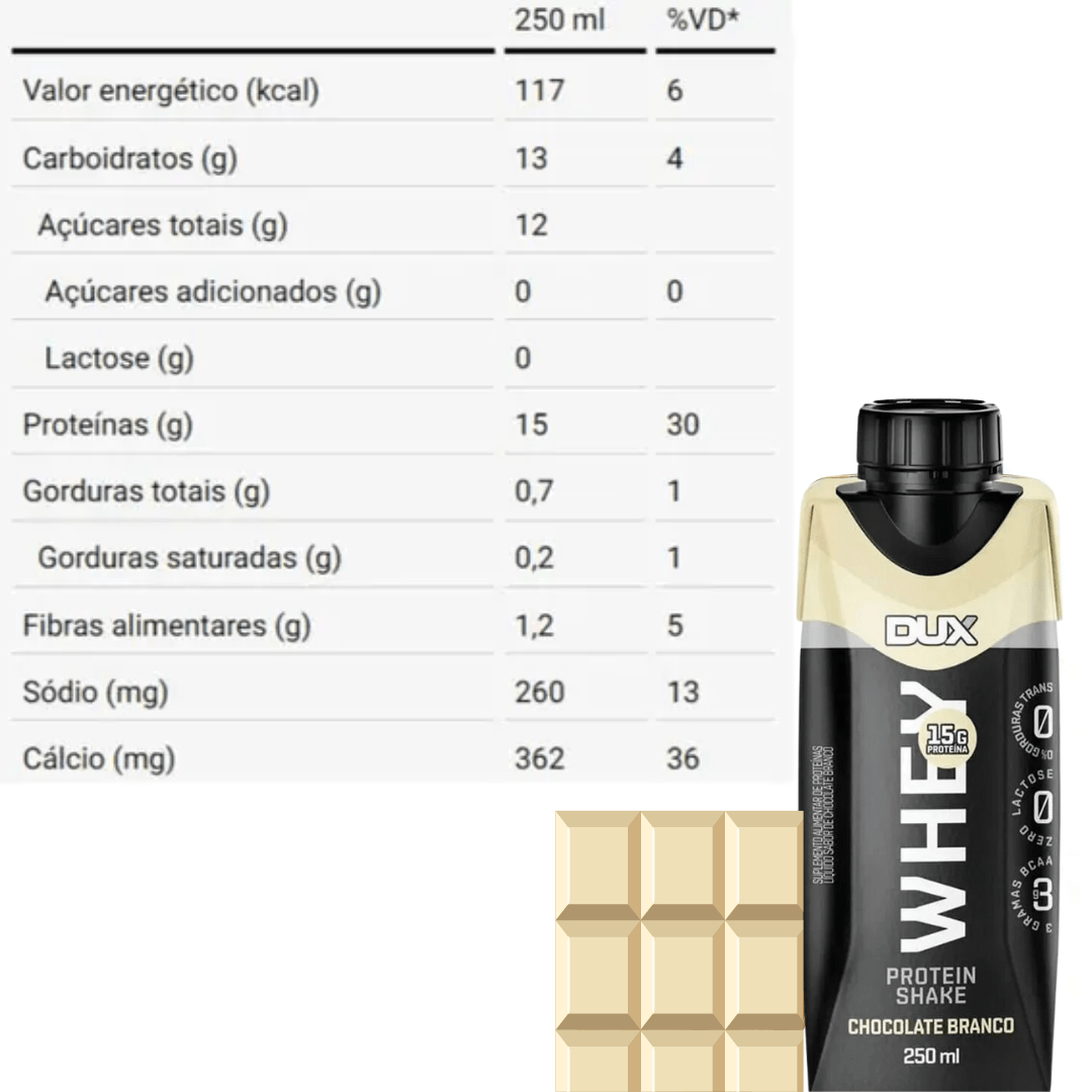 Shake-Whey-Protein-Dux-Chocolate-Branco-250ml--2-