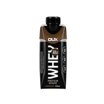 Shake-Whey-Protein-Dux-Chocolate-250ml
