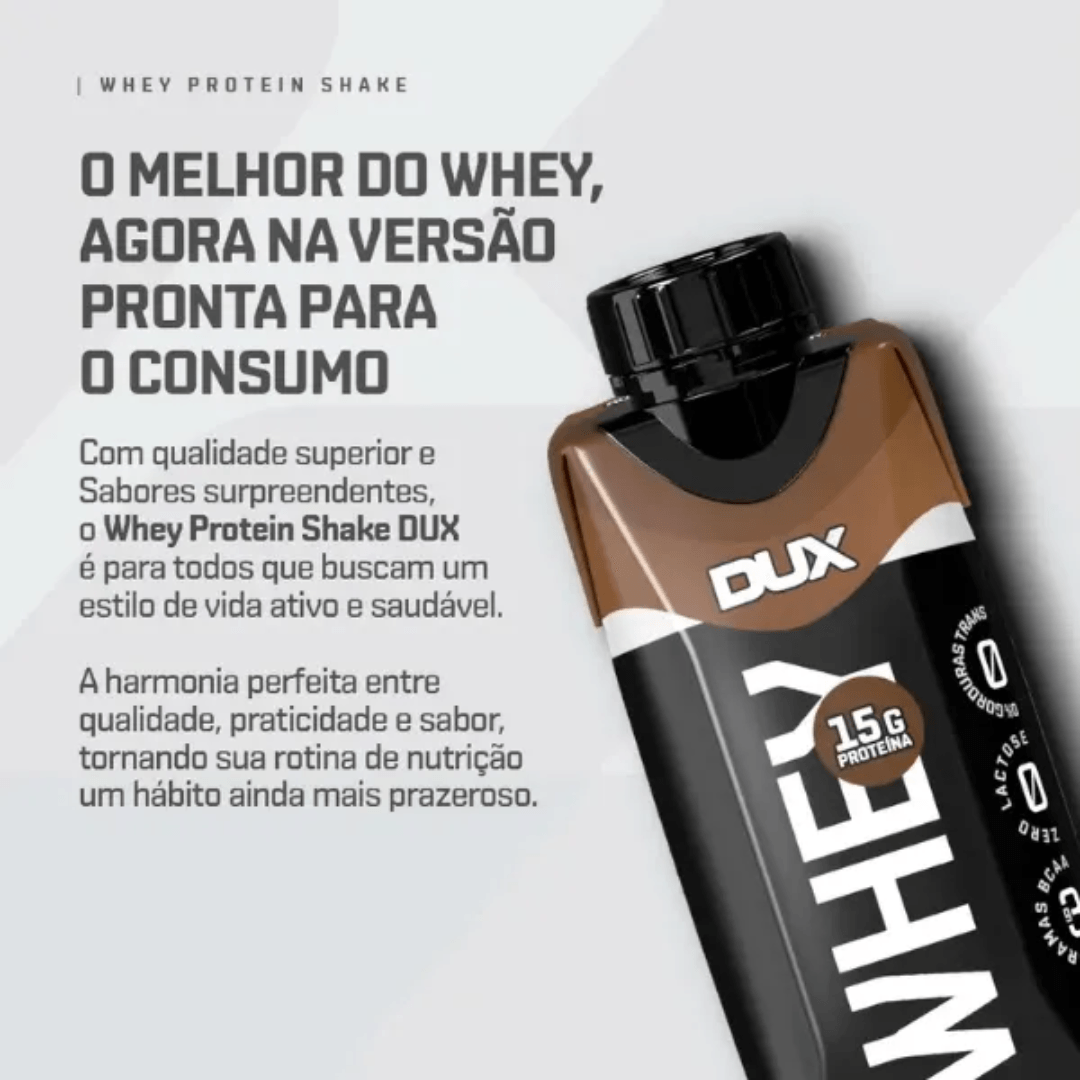 Shake-Whey-Protein-Dux-Chocolate-250ml--1-