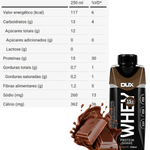 Shake-Whey-Protein-Dux-Chocolate-250ml--2-