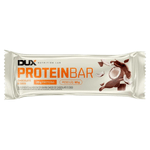 Barra-de-Proteina-Dux-Protein-Bar-Chocolate-e-Coco-60g