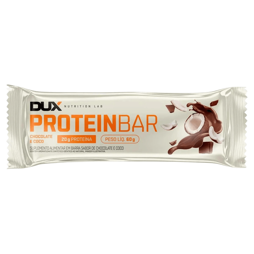 Barra-de-Proteina-Dux-Protein-Bar-Chocolate-e-Coco-60g