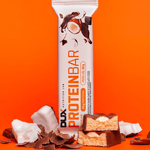 Barra-de-Proteina-Dux-Protein-Bar-Chocolate-e-Coco-60g--1-
