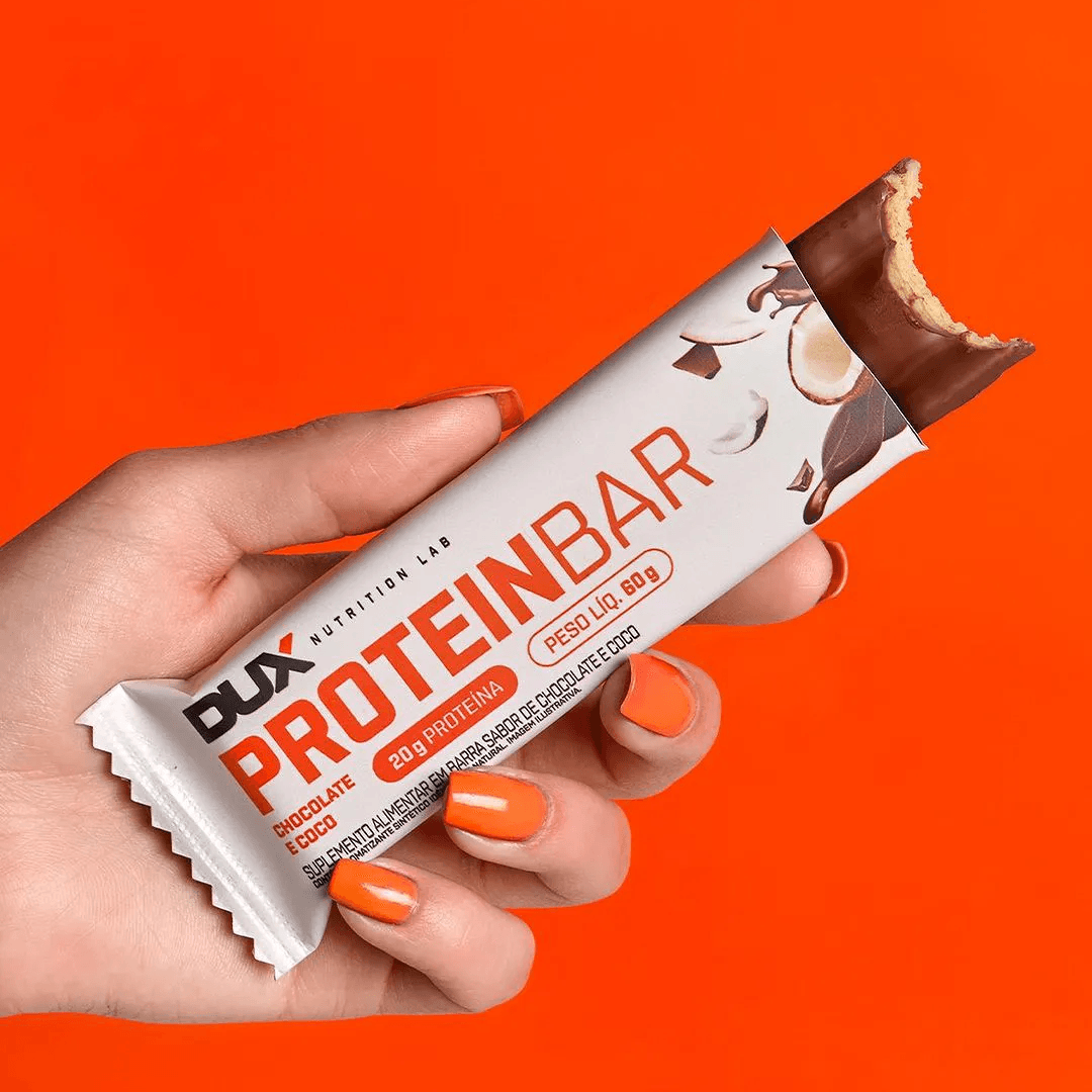 Barra-de-Proteina-Dux-Protein-Bar-Chocolate-e-Coco-60g--2-