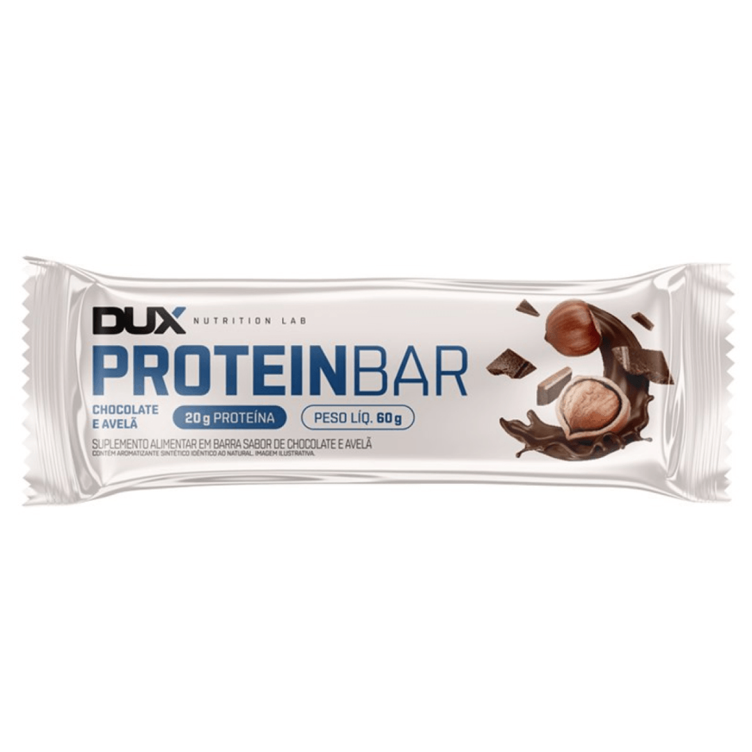 Barra-de-Proteina-Dux-Protein-Bar-Chocolate-e-Avela-60g