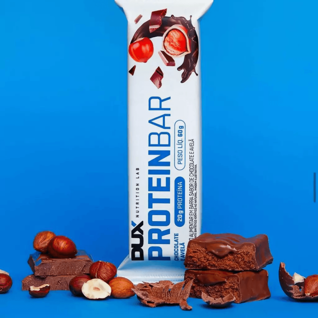 Barra-de-Proteina-Dux-Protein-Bar-Chocolate-e-Avela-60g--1-