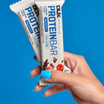 Barra-de-Proteina-Dux-Protein-Bar-Chocolate-e-Avela-60g--2-
