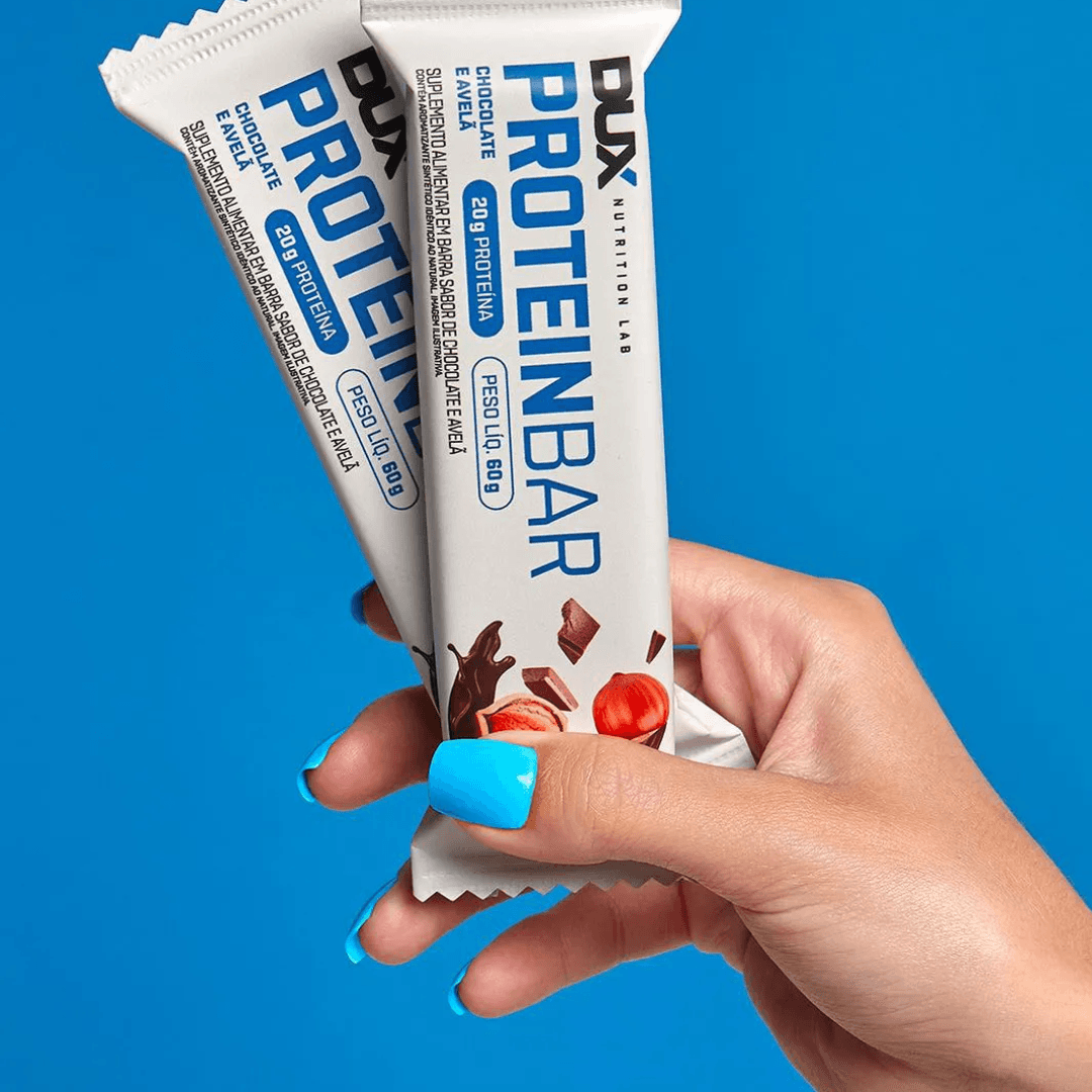 Barra-de-Proteina-Dux-Protein-Bar-Chocolate-e-Avela-60g--2-