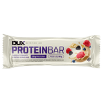 Barra-de-Proteina-Dux-Protein-Bar-Chocolate-Branco-e-Frutas-Vermelhas--60g