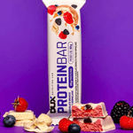 Barra-de-Proteina-Dux-Protein-Bar-Chocolate-Branco-e-Frutas-Vermelhas--60g--1-