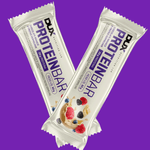 Barra-de-Proteina-Dux-Protein-Bar-Chocolate-Branco-e-Frutas-Vermelhas--60g--2-