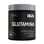 Glutamina-Dux-Nutrition-Lab-Pote-300g-