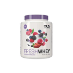 Fresh-Whey-Dux-Nutrition-Frutas-Vermelhas-450g