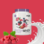 Fresh-Whey-Dux-Nutrition-Frutas-Vermelhas-450g--1-