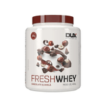 Fresh-Whey-Dux-Nutrition-Chocolate-e-Avela-450g