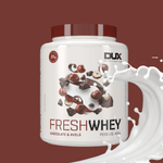 Fresh-Whey-Dux-Nutrition-Chocolate-e-Avela-450g--1-