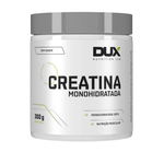 Creatina-Monohidratada-Dux-Nutrition-300g