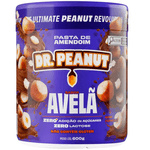 Pasta-de-Amendoim-Pro-com-Whey-Protein-Dr.-Peanut-Avela-600g