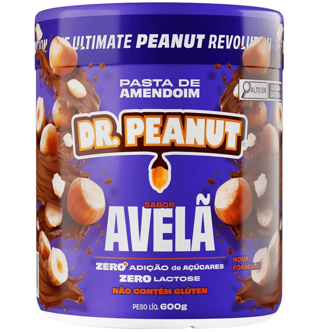 Pasta-de-Amendoim-Pro-com-Whey-Protein-Dr.-Peanut-Avela-600g
