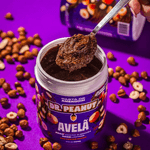 Pasta-de-Amendoim-Pro-com-Whey-Protein-Dr.-Peanut-Avela-600g--1-